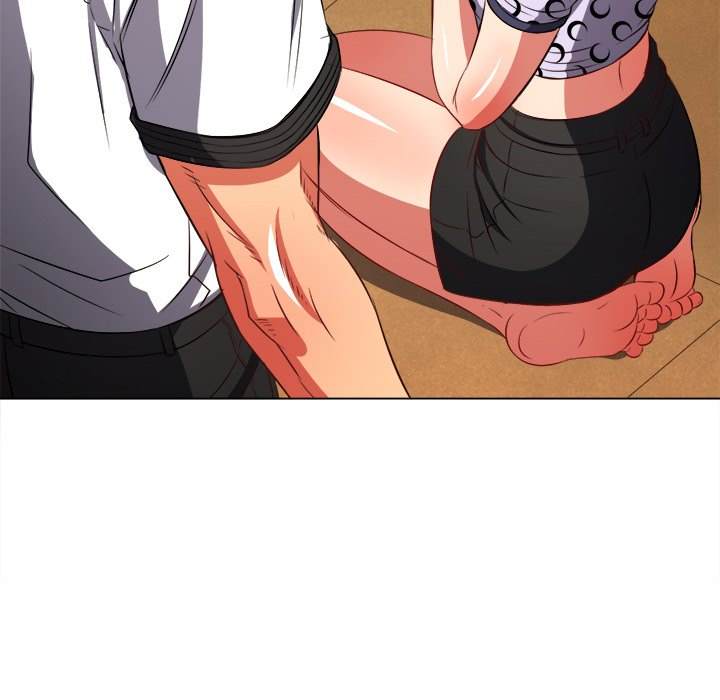 第88话 - 第121.jpg页