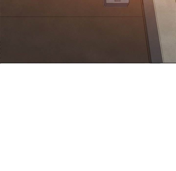 第88话 - 第127.jpg页