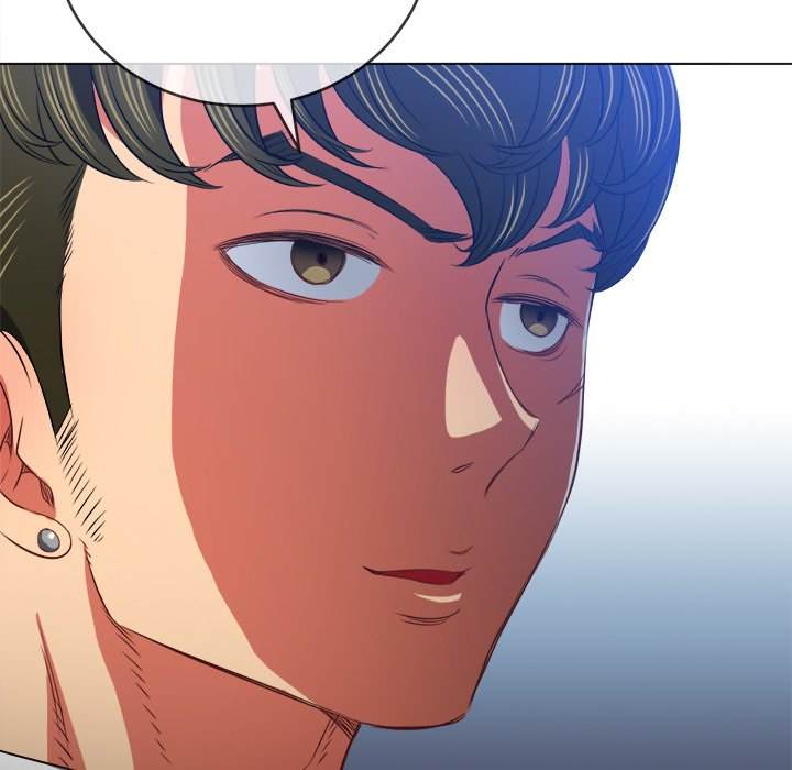 第88话 - 第139.jpg页