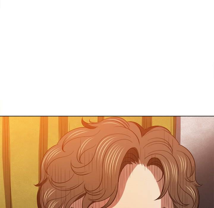 第88话 - 第151.jpg页
