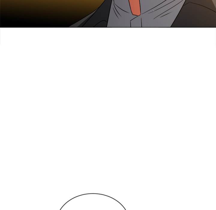 第88话 - 第155.jpg页