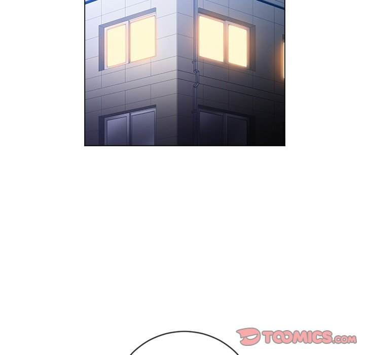 第89话 - 第12.jpg页