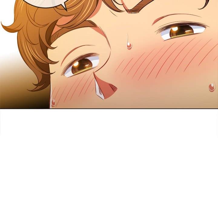 第89话 - 第16.jpg页
