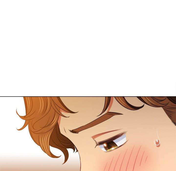 第89话 - 第23.jpg页