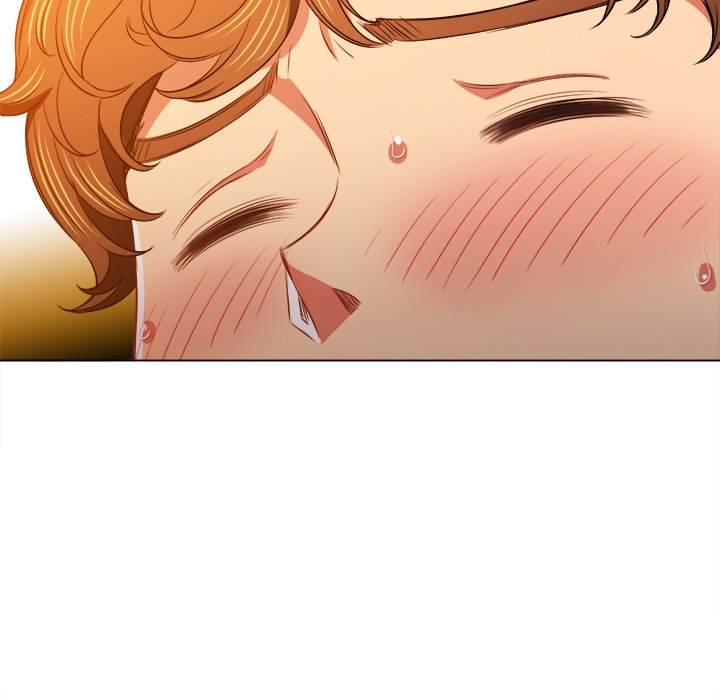 第89话 - 第32.jpg页