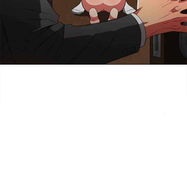 第89话 - 第42.jpg页