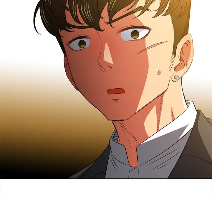 第89话 - 第46.jpg页