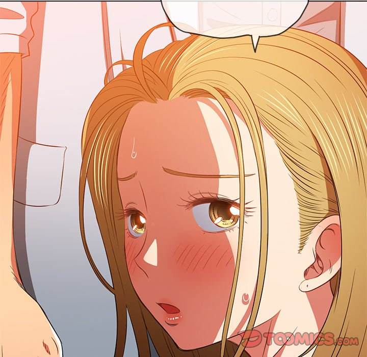 第89话 - 第48.jpg页