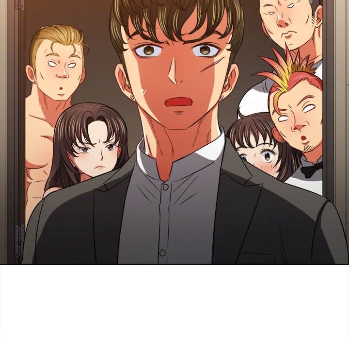 第89话 - 第58.jpg页