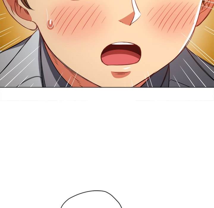 第89话 - 第73.jpg页