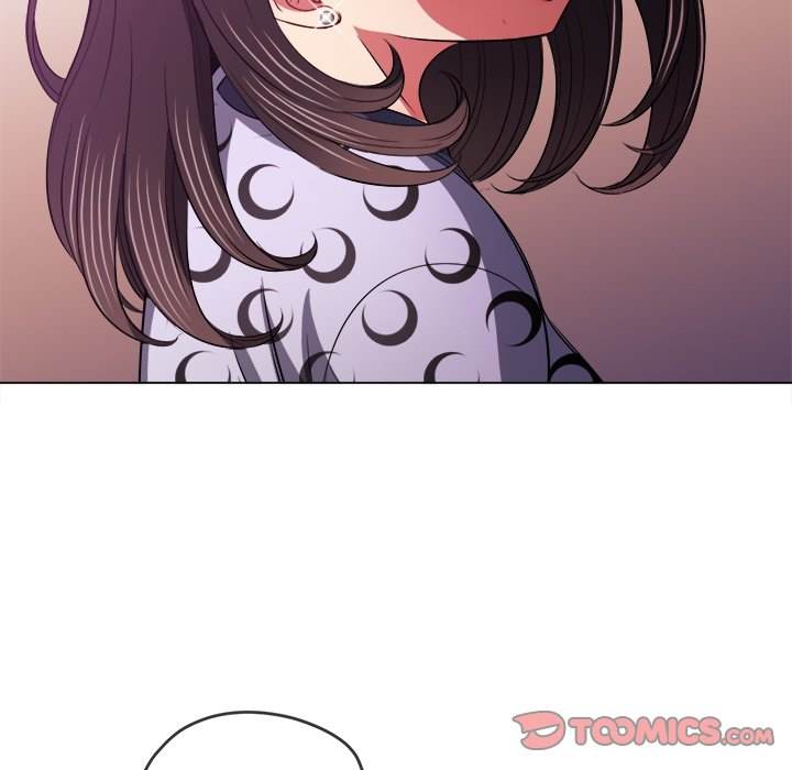 第89话 - 第75.jpg页