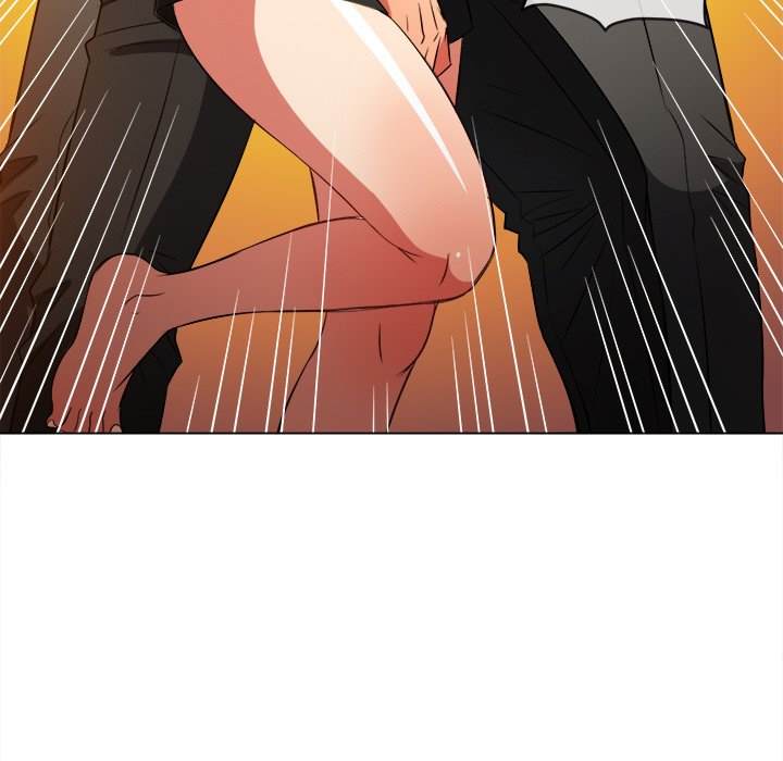 第89话 - 第82.jpg页