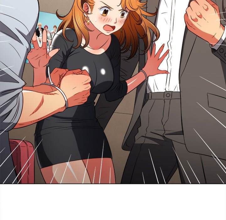 第89话 - 第90.jpg页