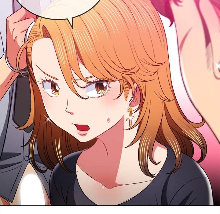 第89话 - 第92.jpg页