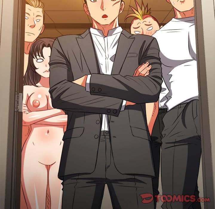 第89话 - 第102.jpg页