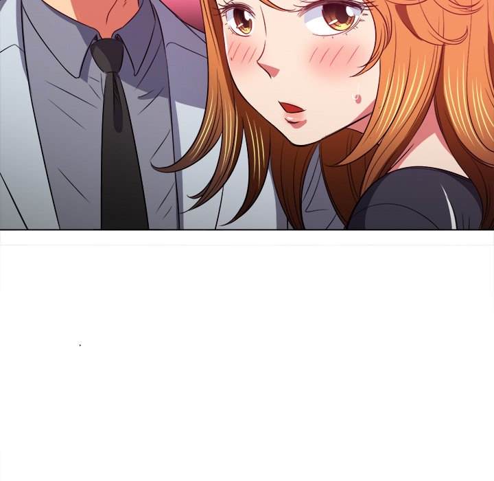 第89话 - 第104.jpg页