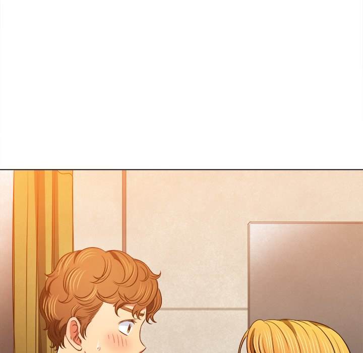 第89话 - 第108.jpg页