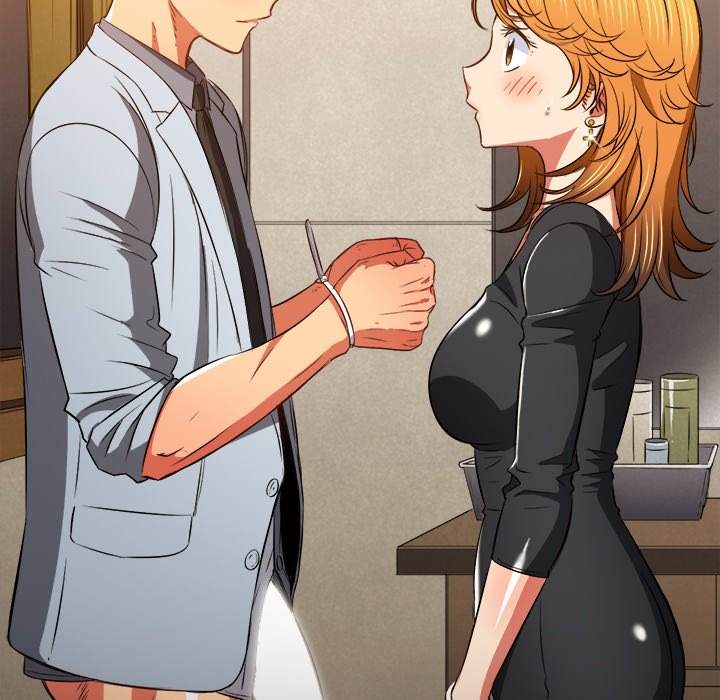 第89话 - 第109.jpg页