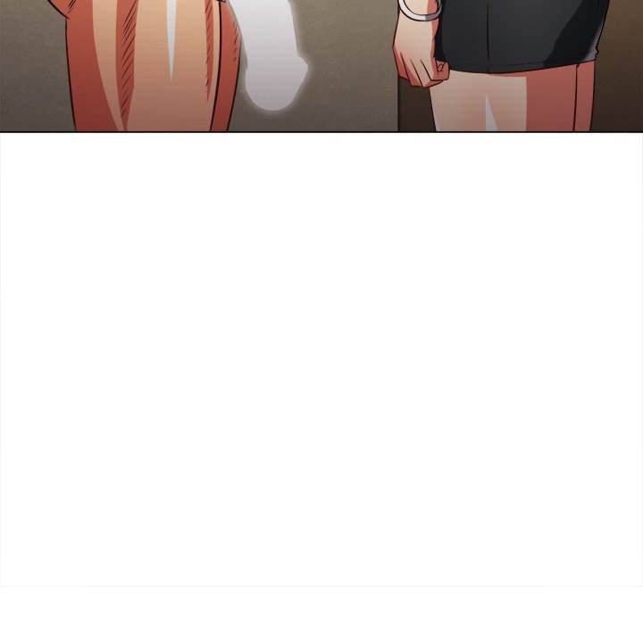 第89话 - 第110.jpg页