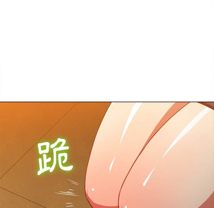 第89话 - 第115.jpg页