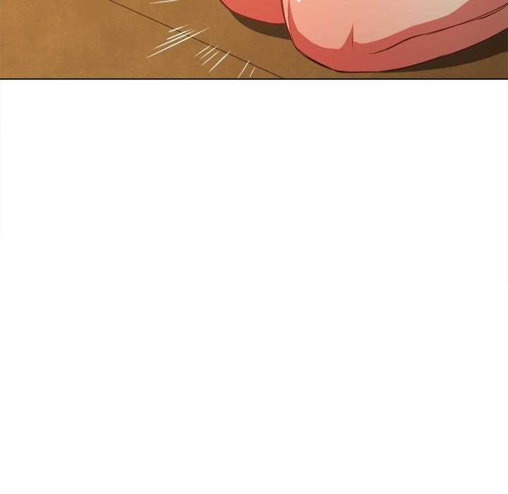 第89话 - 第116.jpg页