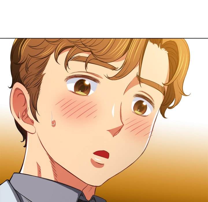 第89话 - 第117.jpg页