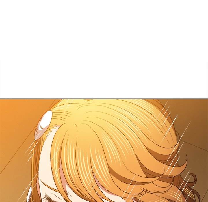 第89话 - 第119.jpg页