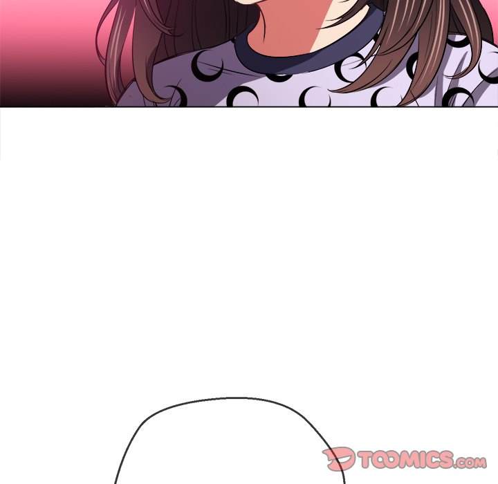 第89话 - 第137.jpg页