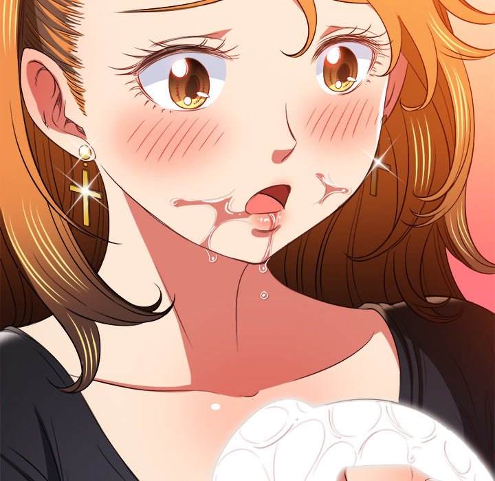第89话 - 第139.jpg页