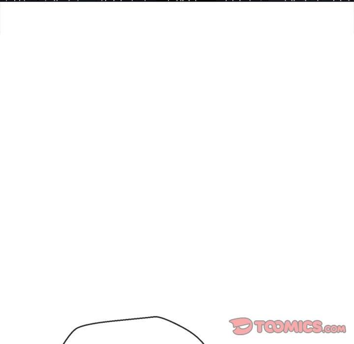第89话 - 第146.jpg页