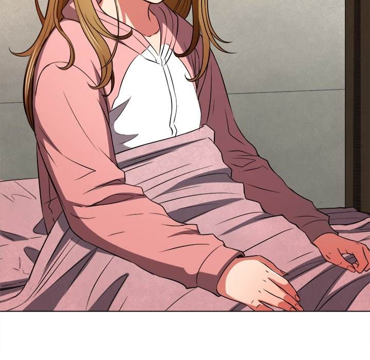 第89话 - 第150.jpg页