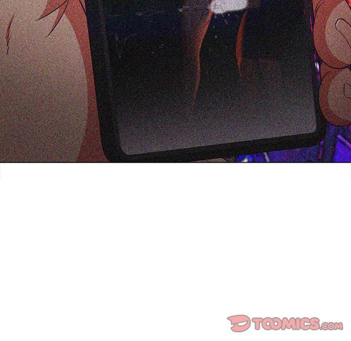 第89话 - 第155.jpg页