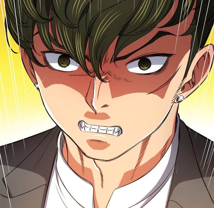 第89话 - 第157.jpg页