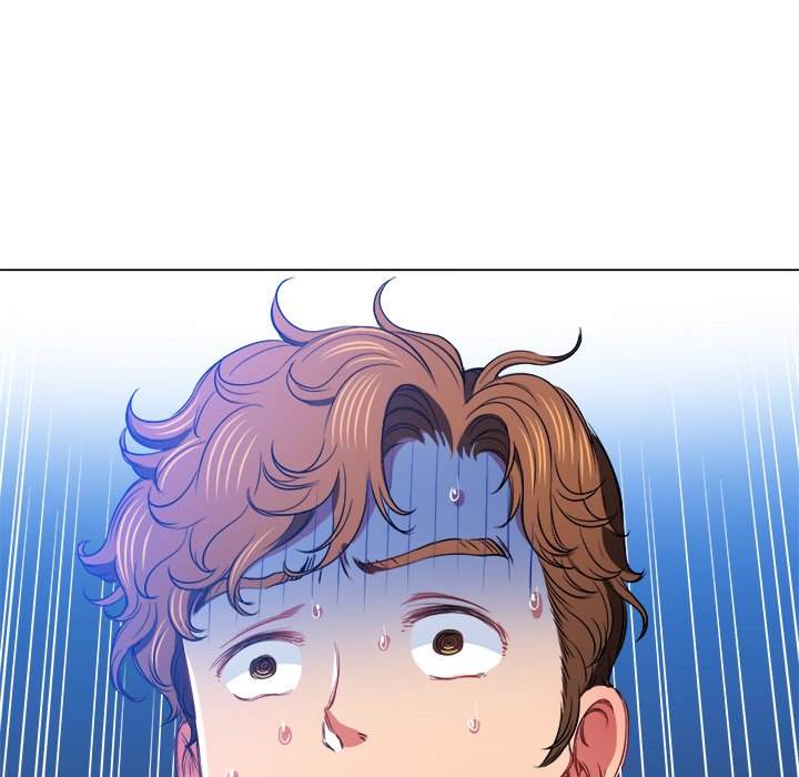 第89话 - 第159.jpg页