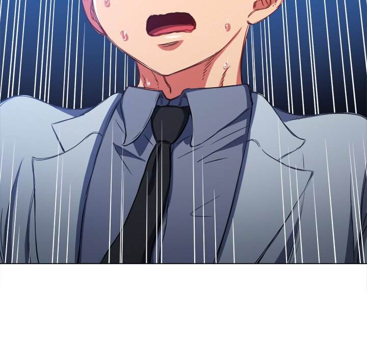 第89话 - 第160.jpg页