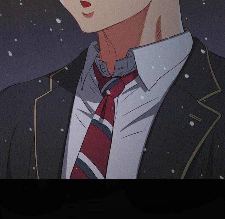 第90话 - 第7.jpg页