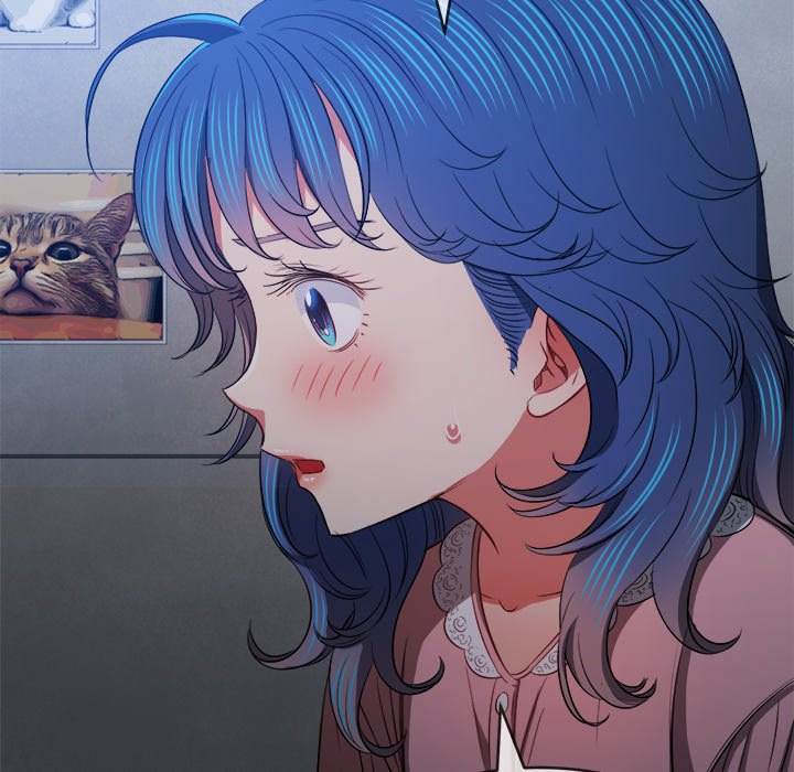 第90话 - 第15.jpg页