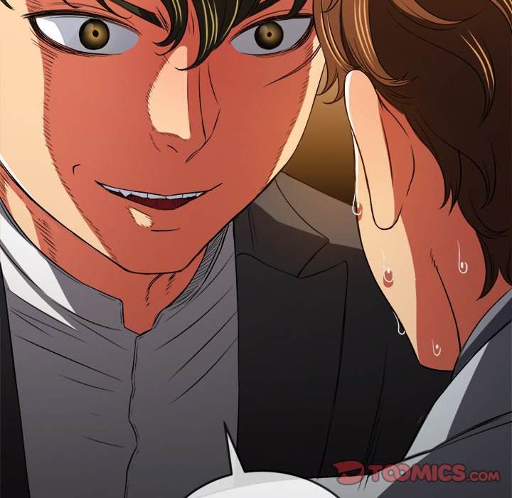 第90话 - 第39.jpg页