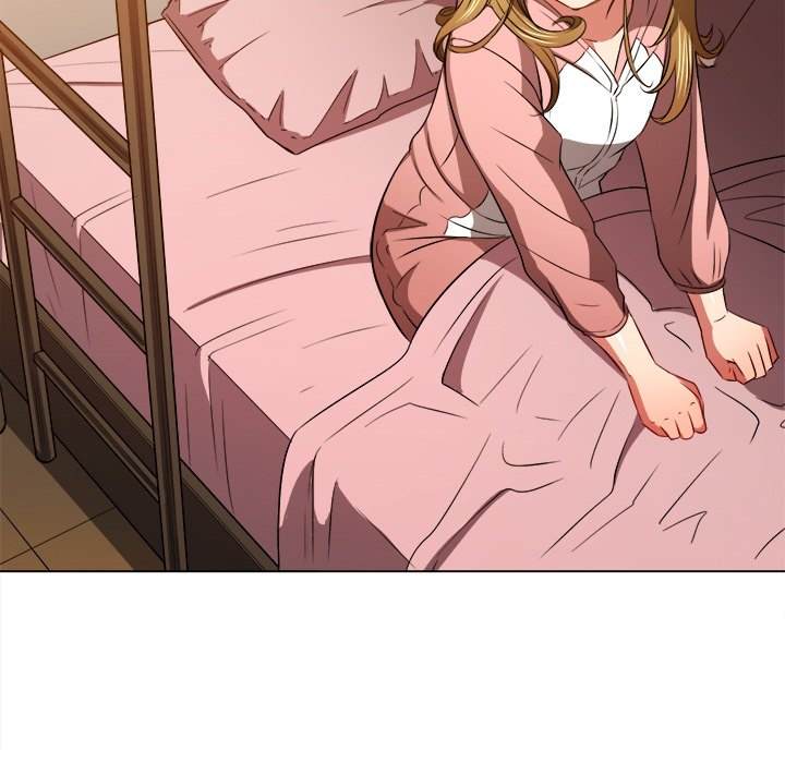 第90话 - 第51.jpg页