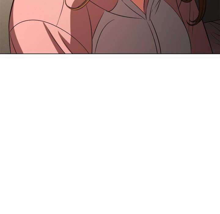 第90话 - 第64.jpg页