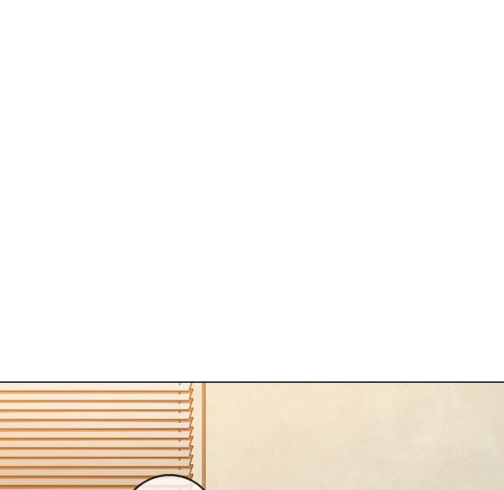第90话 - 第90.jpg页