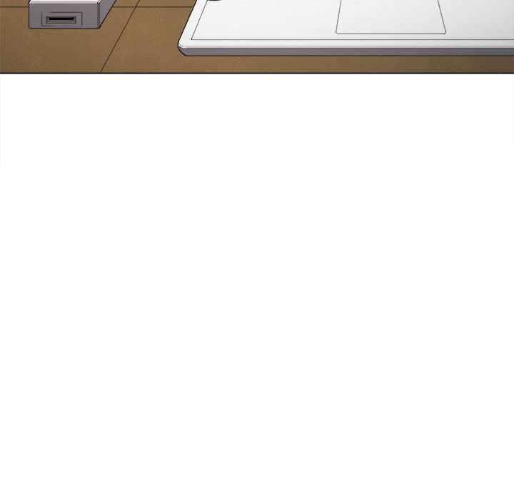 第90话 - 第92.jpg页
