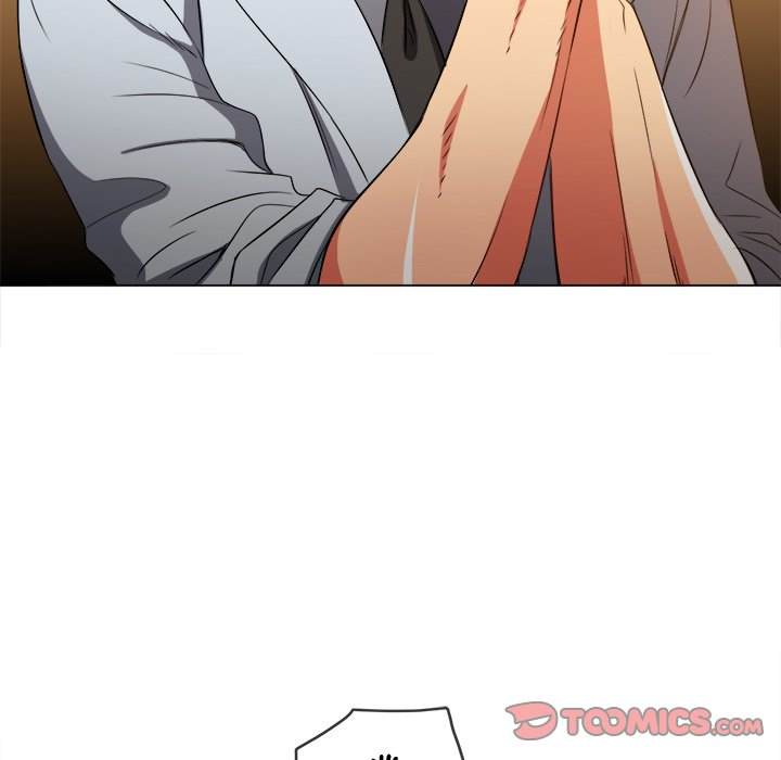第90话 - 第102.jpg页
