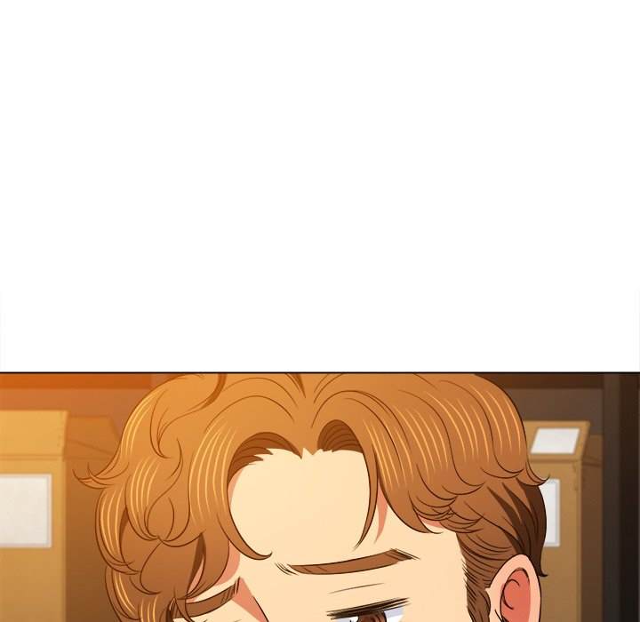 第90话 - 第106.jpg页