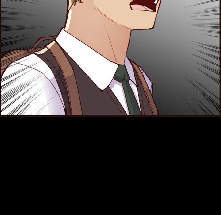 第 63 话 - 第60.jpg页