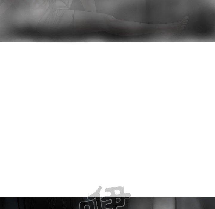 第47话 - 第60.jpg页