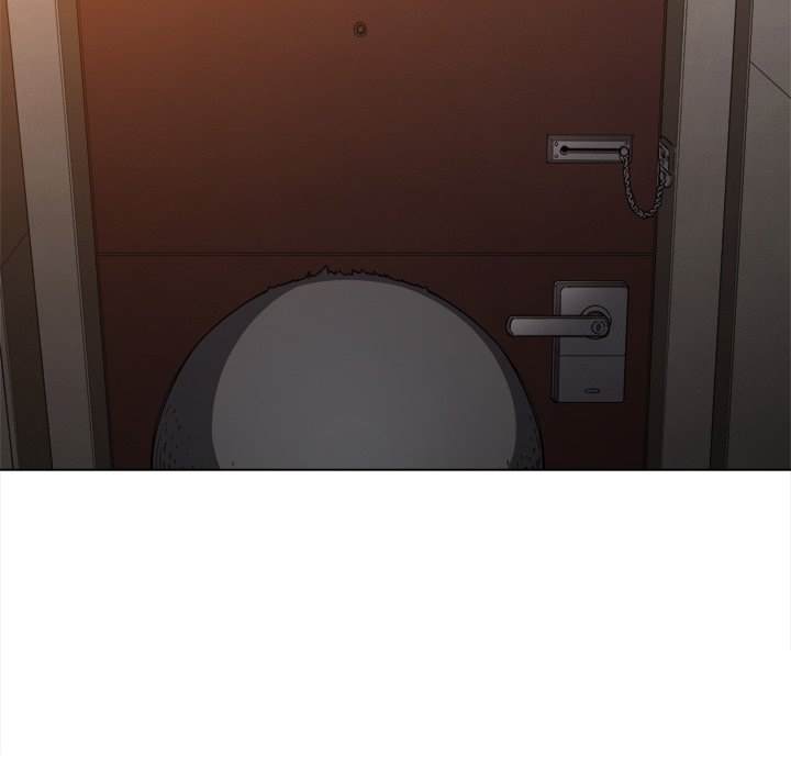 第90话 - 第140.jpg页