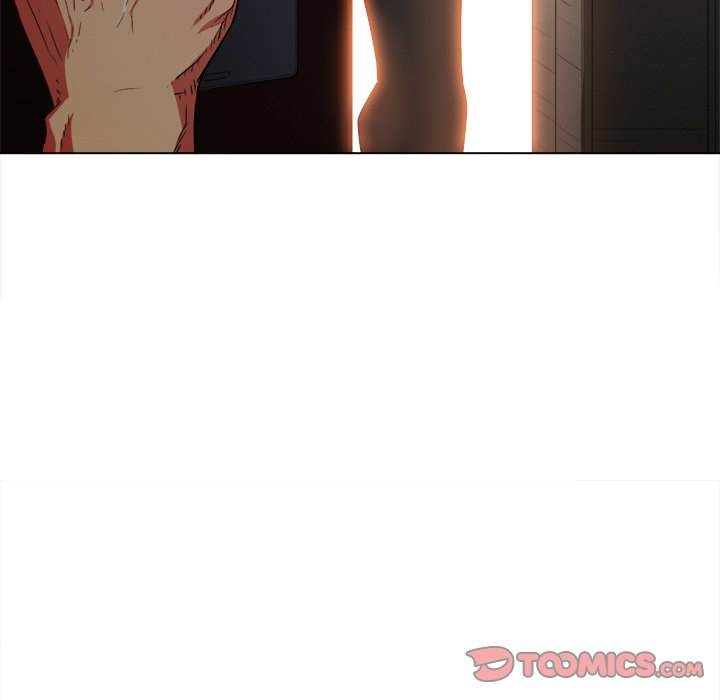 第90话 - 第147.jpg页