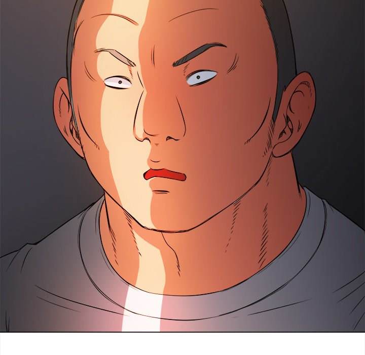 第90话 - 第149.jpg页
