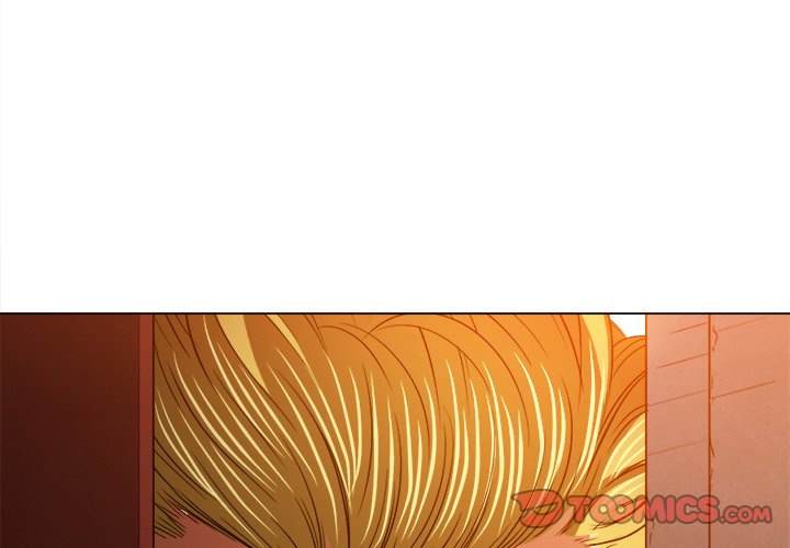 第91话 - 第3.jpg页